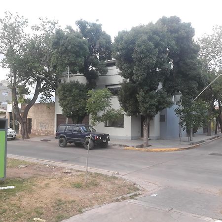 Amplio Y Luminoso, 5Ta Seccion Leilighet Mendoza Rom bilde
